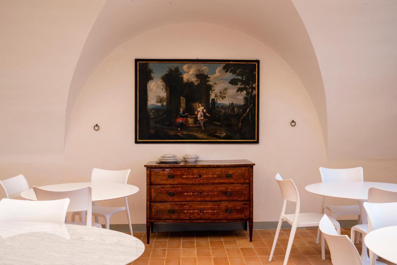 Villa Manzoni Cologno al Serio Exteriör bild